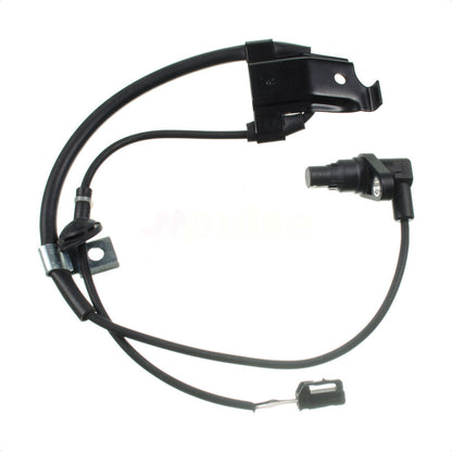 ABS Wheel Speed Sensor Rear Right SEN-2ABS0310 For Toyota Highlander