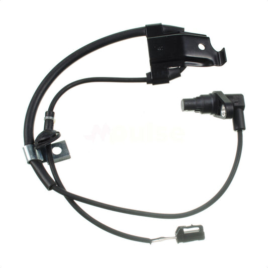 ABS Wheel Speed Sensor Rear Right SEN-2ABS0310 For Toyota Highlander