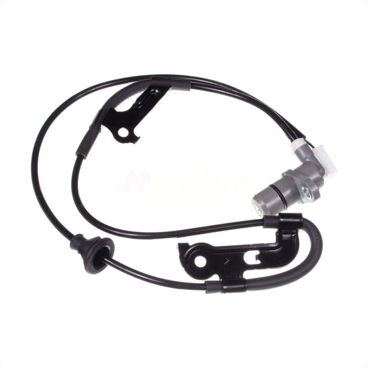 ABS Wheel Speed Sensor Rear Left SEN-2ABS0313 For Toyota Camry Solara Avalon