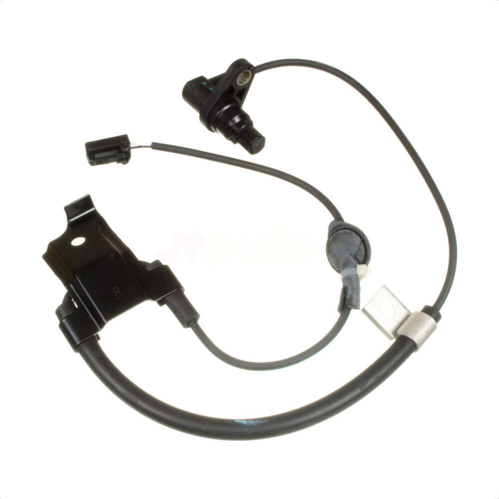 ABS Wheel Speed Sensor Rear Left SEN-2ABS0315 For Toyota Highlander with Harness