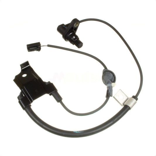 ABS Wheel Speed Sensor Rear Left SEN-2ABS0315 For Toyota Highlander with Harness
