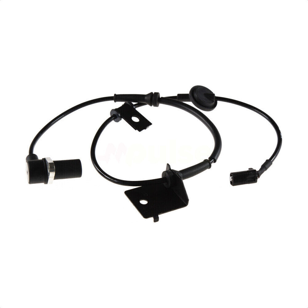 ABS Wheel Speed Sensor Front Right SEN-2ABS0318 For Hyundai Santa Fe