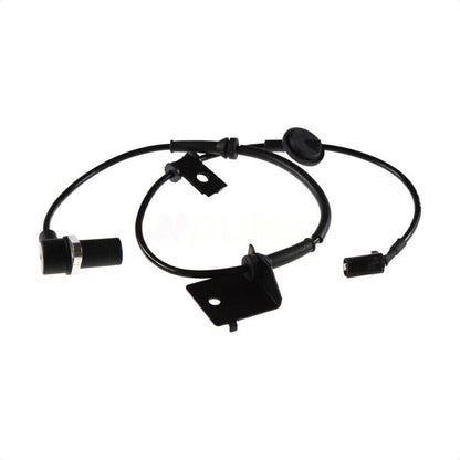ABS Wheel Speed Sensor Front Right SEN-2ABS0318 For Hyundai Santa Fe