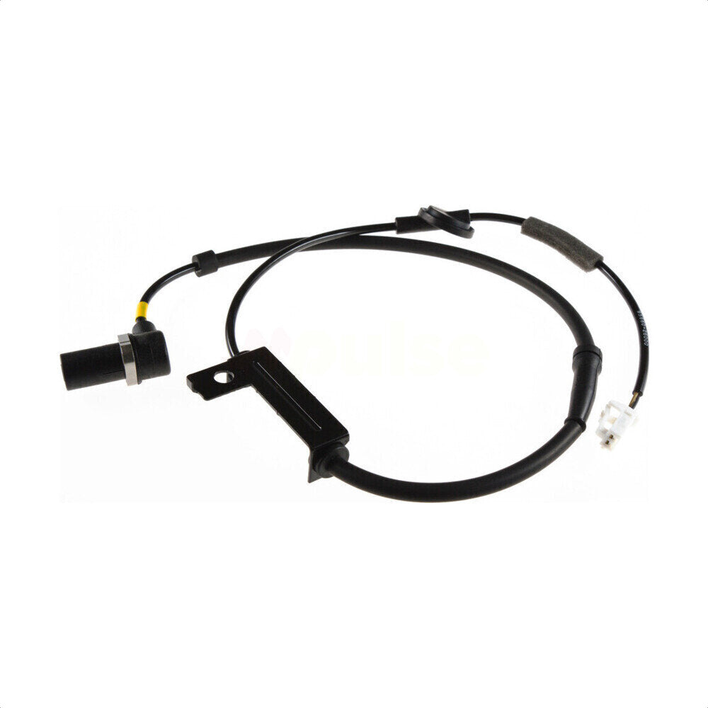 ABS Wheel Speed Sensor Rear Right SEN-2ABS0321 For Hyundai Santa Fe