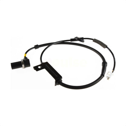 ABS Wheel Speed Sensor Rear Right SEN-2ABS0321 For Hyundai Santa Fe