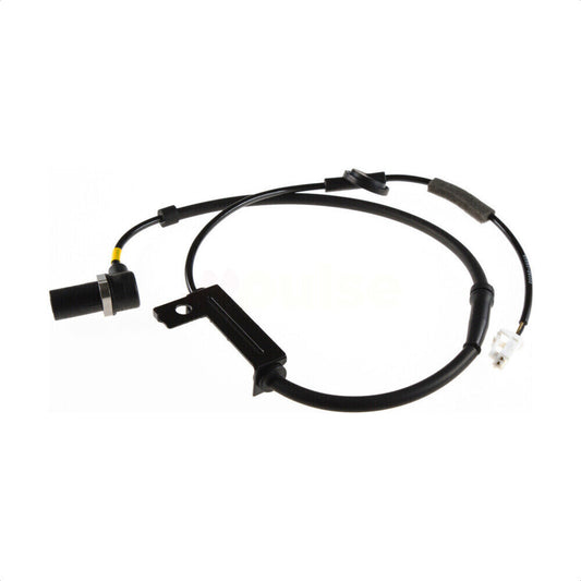 ABS Wheel Speed Sensor Rear Right SEN-2ABS0321 For Hyundai Santa Fe