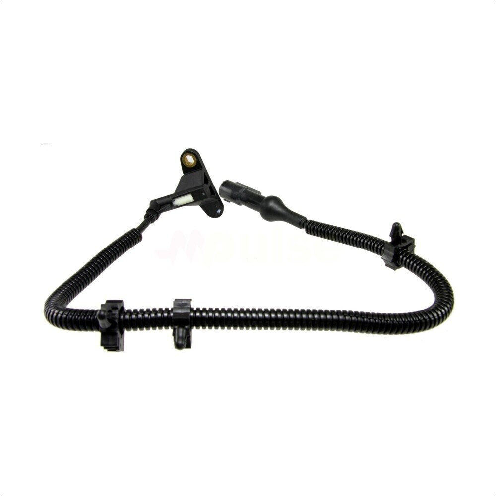 ABS Wheel Speed Sensor Rear SEN-2ABS0327 For Ford Explorer Lincoln Aviator