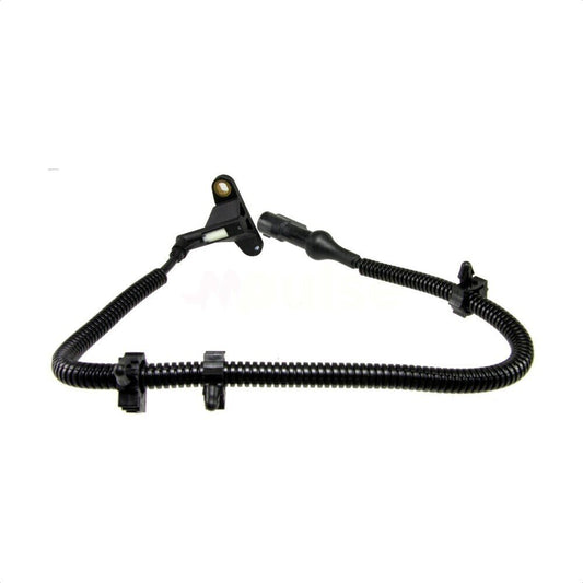 ABS Wheel Speed Sensor Rear SEN-2ABS0327 For Ford Explorer Lincoln Aviator