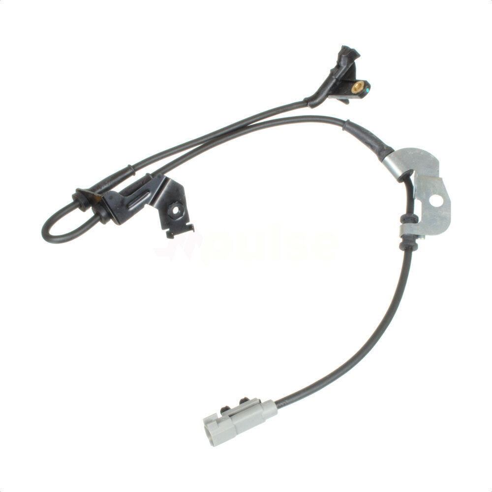 ABS Wheel Speed Sensor Front Right SEN-2ABS0328 For Dodge Caravan Grand Chrysler