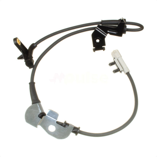 ABS Wheel Speed Sensor Front Left SEN-2ABS0329 For Dodge Caravan Grand Chrysler