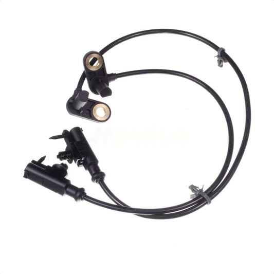 ABS Wheel Speed Sensor Rear SEN-2ABS0330 For INFINITI G35 G37 M35 G25 M45 Q40
