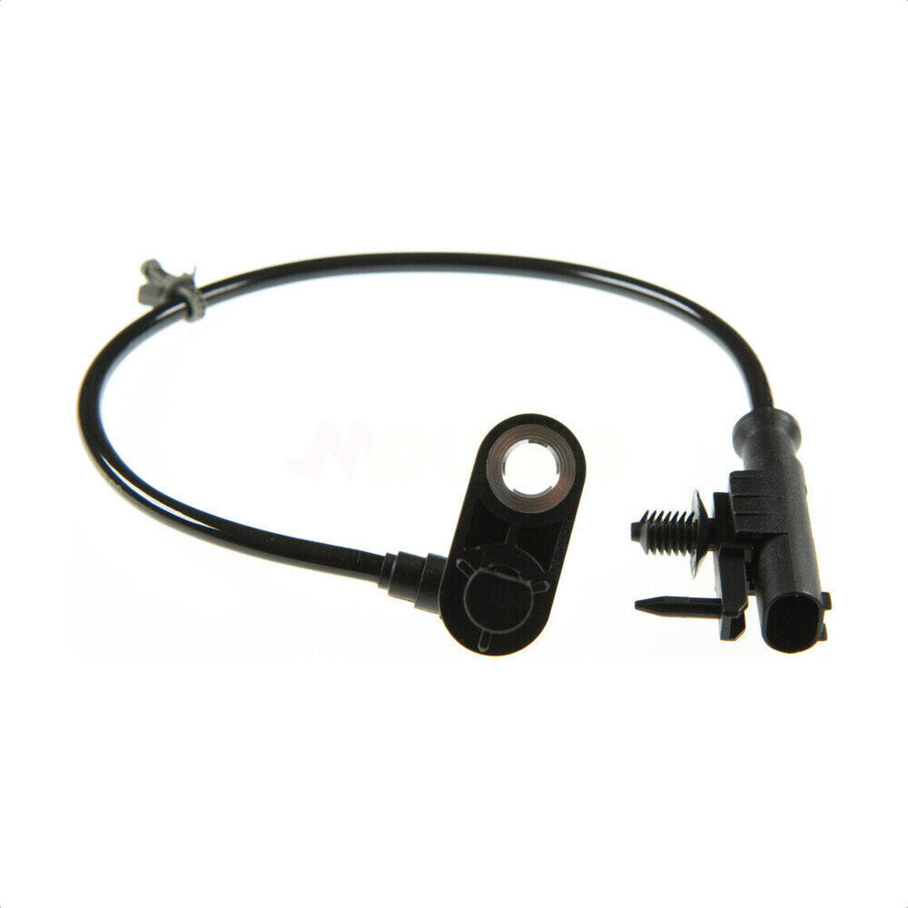 ABS Wheel Speed Sensor Rear Right SEN-2ABS0331 For INFINITI G37 EX35 Nissan 370Z