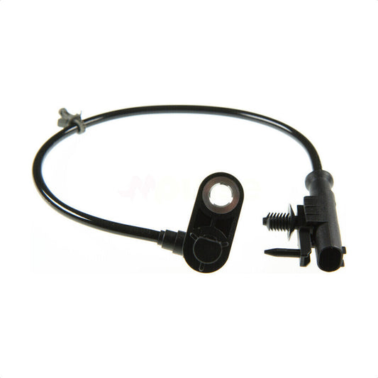 ABS Wheel Speed Sensor Rear Right SEN-2ABS0331 For INFINITI G37 EX35 Nissan 370Z
