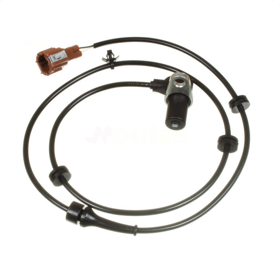 ABS Wheel Speed Sensor Rear SEN-2ABS0332 For Nissan Pathfinder INFINITI QX4