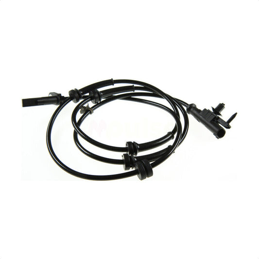 ABS Wheel Speed Sensor Front SEN-2ABS0334 For INFINITI G37 EX35 Q60