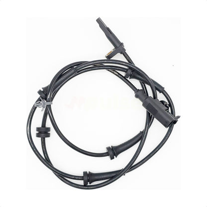 ABS Wheel Speed Sensor Front SEN-2ABS0335 For INFINITI M35 M45 with Harness