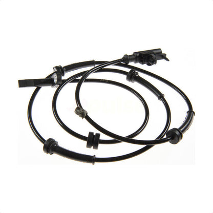 ABS Wheel Speed Sensor Front SEN-2ABS0336 For INFINITI G35 G37 G25 Q40