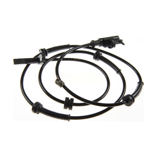 ABS Wheel Speed Sensor Front SEN-2ABS0336 For INFINITI G35 G37 G25 Q40
