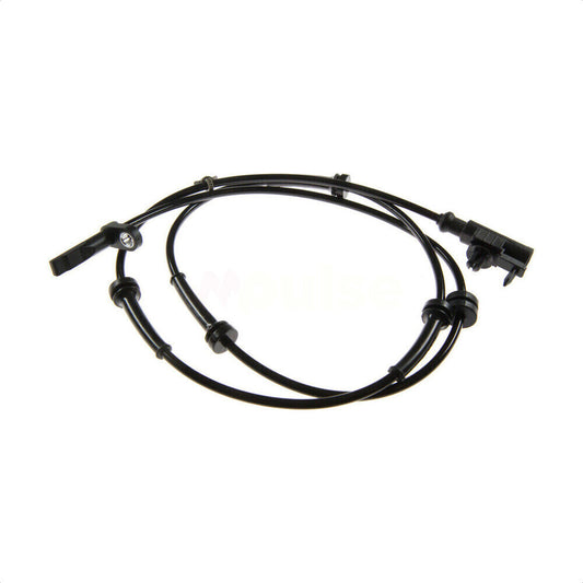ABS Wheel Speed Sensor Front SEN-2ABS0337 For INFINITI G37 G35 Nissan 370Z G25