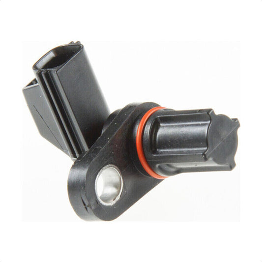 ABS Wheel Speed Sensor Rear SEN-2ABS0341 For Dodge Ram 1500 3500 2500 Dakota