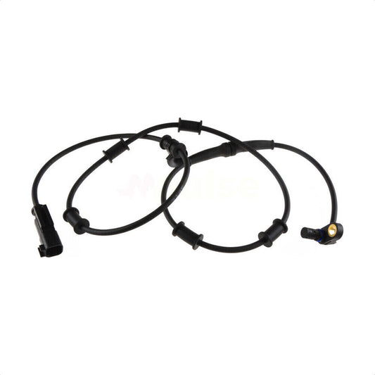 ABS Wheel Speed Sensor Front SEN-2ABS0343 For Dodge Ram 3500 2500 with Harness