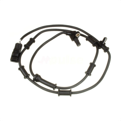 ABS Wheel Speed Sensor Front SEN-2ABS0345 For Dodge Ram 2500 3500 with Harness