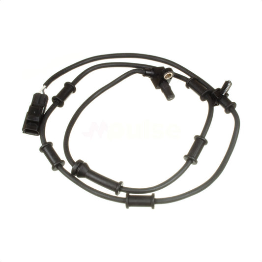 ABS Wheel Speed Sensor Front SEN-2ABS0345 For Dodge Ram 2500 3500 with Harness