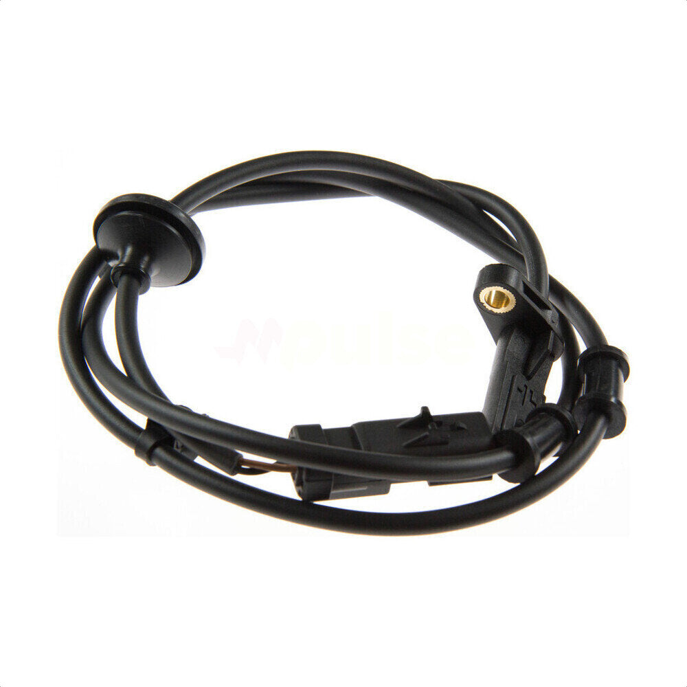 ABS Wheel Speed Sensor Rear Right SEN-2ABS0349 For Jeep Grand Cherokee