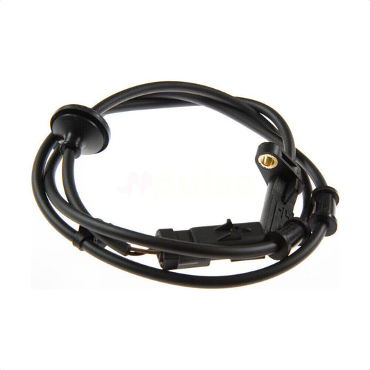 ABS Wheel Speed Sensor Rear Right SEN-2ABS0349 For Jeep Grand Cherokee