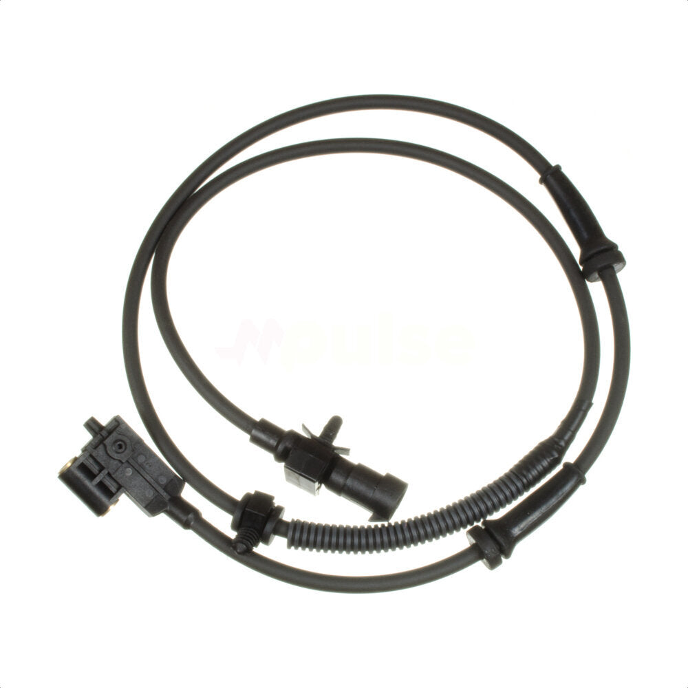 ABS Wheel Speed Sensor Front Left SEN-2ABS0351 For Jeep Grand Cherokee