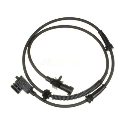 ABS Wheel Speed Sensor Front Left SEN-2ABS0351 For Jeep Grand Cherokee