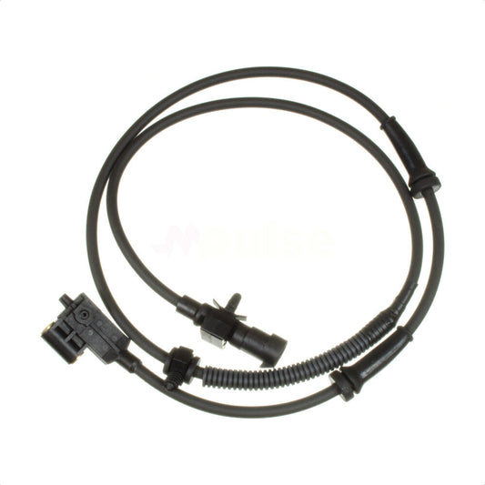 ABS Wheel Speed Sensor Front Left SEN-2ABS0351 For Jeep Grand Cherokee