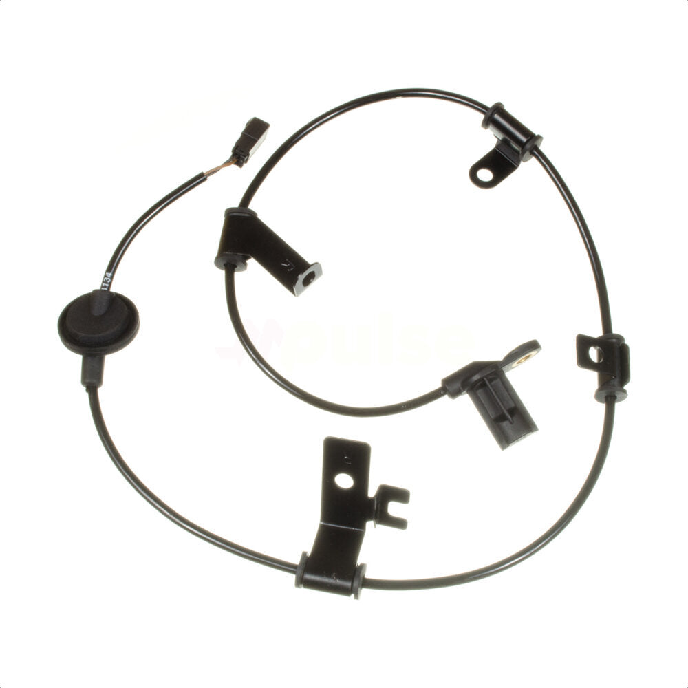 ABS Wheel Speed Sensor Rear Right SEN-2ABS0352 For Ford Escape Mazda Tribute