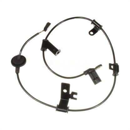 ABS Wheel Speed Sensor Rear Right SEN-2ABS0352 For Ford Escape Mazda Tribute