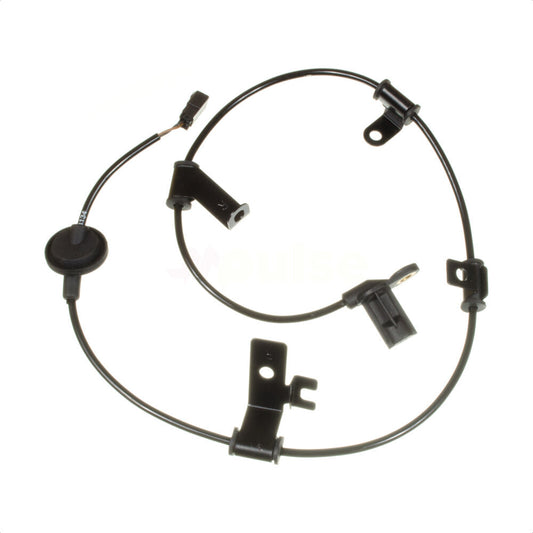 ABS Wheel Speed Sensor Rear Right SEN-2ABS0352 For Ford Escape Mazda Tribute