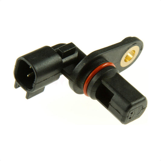 ABS Wheel Speed Sensor Rear SEN-2ABS0353 For Jeep Liberty without Harness