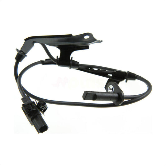 ABS Wheel Speed Sensor Front Left SEN-2ABS0357 For Honda Pilot Acura MDX ZDX
