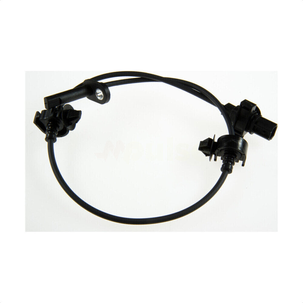 ABS Wheel Speed Sensor Rear Right SEN-2ABS0358 For 07-13 Acura MDX with Harness