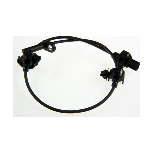 ABS Wheel Speed Sensor Rear Right SEN-2ABS0358 For 07-13 Acura MDX with Harness