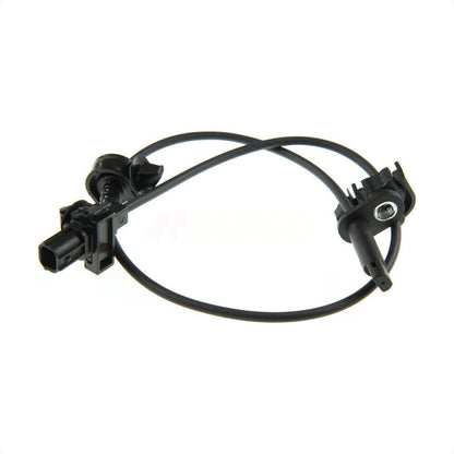 ABS Wheel Speed Sensor Rear Left SEN-2ABS0361 For 07-13 Acura MDX with Harness