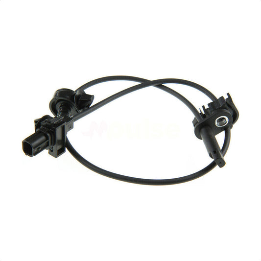 ABS Wheel Speed Sensor Rear Left SEN-2ABS0361 For 07-13 Acura MDX with Harness