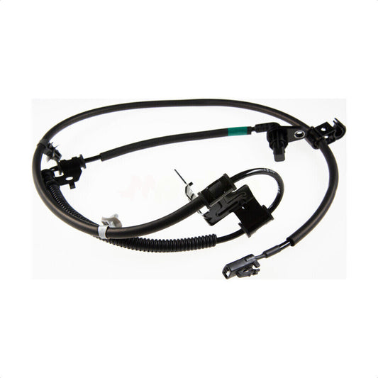 ABS Wheel Speed Sensor Front Left SEN-2ABS0362 For Kia Optima Magentis