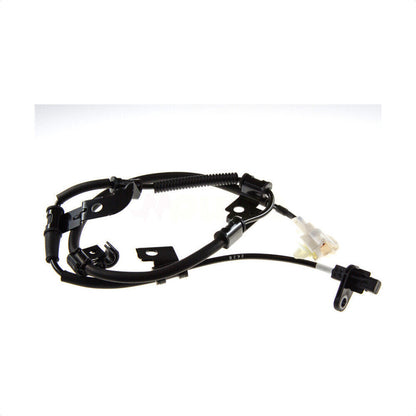 ABS Wheel Speed Sensor Front Left SEN-2ABS0364 For Hyundai Sonata Azera