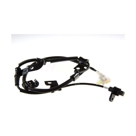 ABS Wheel Speed Sensor Front Left SEN-2ABS0364 For Hyundai Sonata Azera