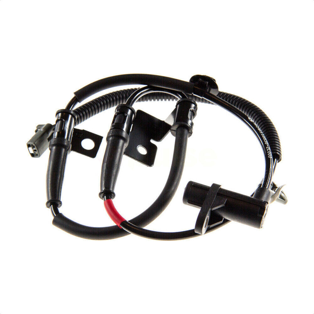 ABS Wheel Speed Sensor Front Right SEN-2ABS0366 For Hyundai Elantra with Harness