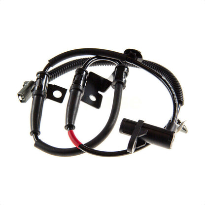 ABS Wheel Speed Sensor Front Right SEN-2ABS0366 For Hyundai Elantra with Harness