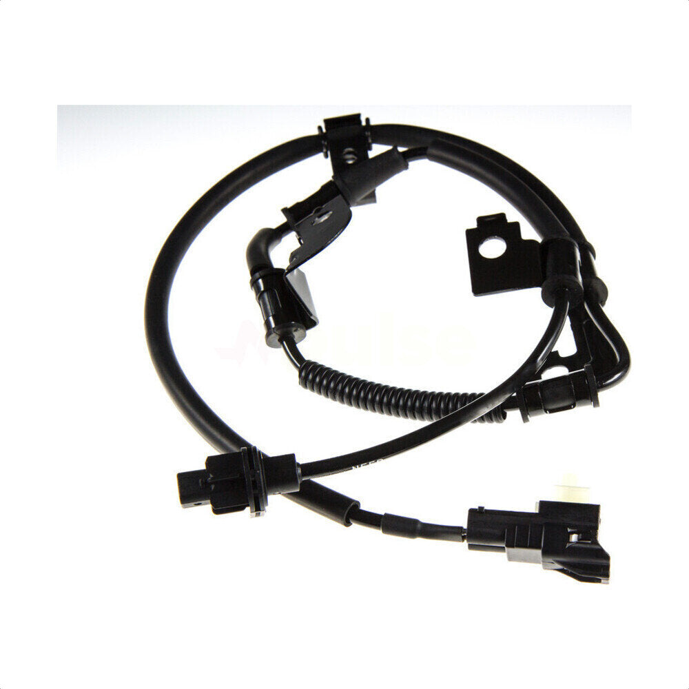 ABS Wheel Speed Sensor Front Right SEN-2ABS0368 For Hyundai Sonata Azera