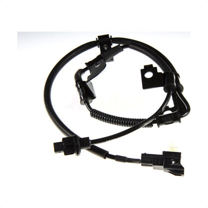 ABS Wheel Speed Sensor Front Right SEN-2ABS0368 For Hyundai Sonata Azera