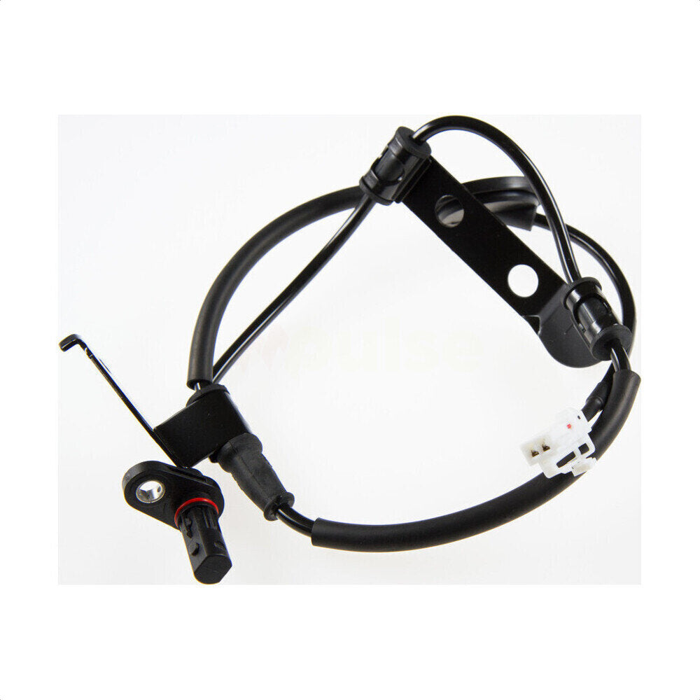 ABS Wheel Speed Sensor Rear Left SEN-2ABS0369 For Hyundai Elantra with Harness