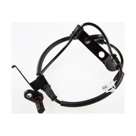 ABS Wheel Speed Sensor Rear Left SEN-2ABS0369 For Hyundai Elantra with Harness